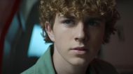 Olympians Season 2 | Image Source: YouTube/Disney Plus